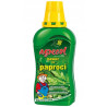 AGRECOL Nawóz do paproci 0,35l