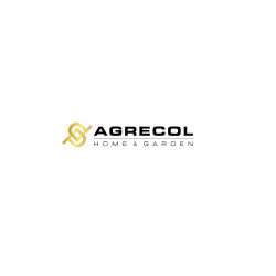 AGRECOL Nawóz do paproci 0,35l