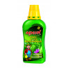 AGRECOL Nawóz do roślin doniczkowych 0,35l
