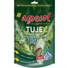 Nawóz do iglaków Tuje 350g Agrecol