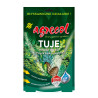 Nawóz do iglaków Tuje 350g Agrecol