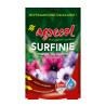 Nawóz do surfinii 0,2 kg AGRECOL
