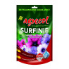 Nawóz do surfinii 0,2 kg AGRECOL