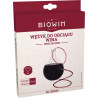 Wężyk do obciągu wina 2M