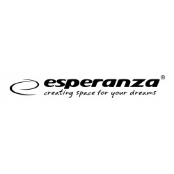 ZEGAR ŚCIENNY ROMA