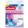 Vileda ACTIFIBRE bardzo chłonna Ściereczka