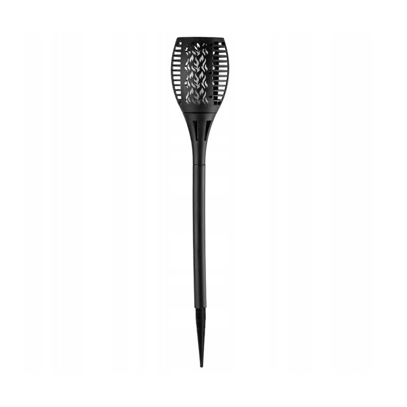 LAMPA SOLARNA POCHODNIA LIBRA 50 cm