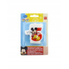 ŚWIECZKA MYSZKA MICKEY / CYFRA 5