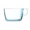 Kubek filiżanka cappuccino 500 ml NEUVO LUMINARC