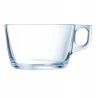 Kubek filiżanka cappuccino 500 ml NEUVO LUMINARC