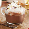 Kubek filiżanka cappuccino 500 ml NEUVO LUMINARC