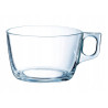 Kubek filiżanka cappuccino 500 ml NEUVO LUMINARC