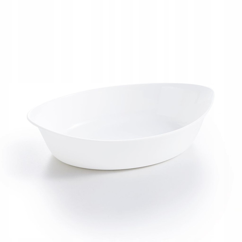 Brytfanna owalna Smart Cuisine 32 x 20 cm LUMINARC