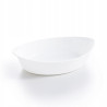 Brytfanna owalna Smart Cuisine 32 x 20 cm LUMINARC