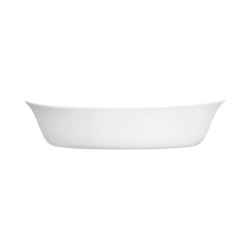 Brytfanna owalna Smart Cuisine 32 x 20 cm LUMINARC