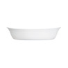 Brytfanna owalna Smart Cuisine 32 x 20 cm LUMINARC