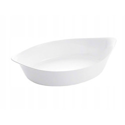 Brytfanna owalna Smart Cuisine 32 x 20 cm LUMINARC