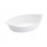 Brytfanna owalna Smart Cuisine 32 x 20 cm LUMINARC