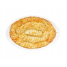 Brytfanna owalna Smart Cuisine 32 x 20 cm LUMINARC