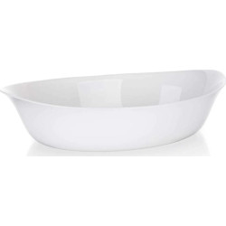 Brytfanna owalna Smart Cuisine 32 x 20 cm LUMINARC
