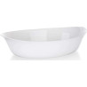 Brytfanna owalna Smart Cuisine 32 x 20 cm LUMINARC