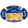 Brytfanna owalna Smart Cuisine 32 x 20 cm LUMINARC