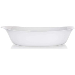 Brytfanna owalna Smart Cuisine 32 x 20 cm LUMINARC
