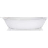 Brytfanna owalna Smart Cuisine 32 x 20 cm LUMINARC