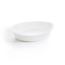 Brytfanna owalna Smart Cuisine 32 x 20 cm LUMINARC
