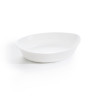 Brytfanna owalna Smart Cuisine 32 x 20 cm LUMINARC