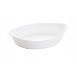 Brytfanna owalna Smart Cuisine 32 x 20 cm LUMINARC