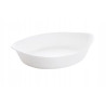 Brytfanna owalna Smart Cuisine 32 x 20 cm LUMINARC