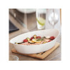 Brytfanna owalna Smart Cuisine 32 x 20 cm LUMINARC