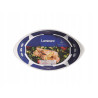 Brytfanna owalna Smart Cuisine 32 x 20 cm LUMINARC