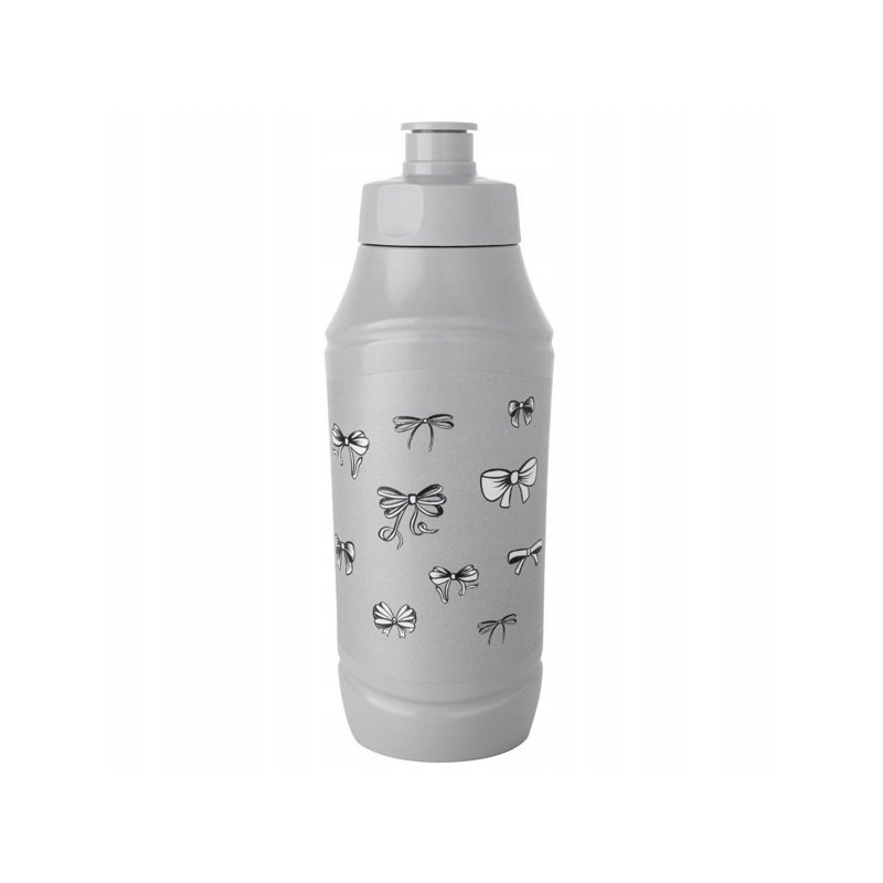BIDON FOREVER YOUNG 375ML KOKARDKI