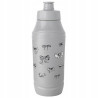 BIDON FOREVER YOUNG 375ML KOKARDKI