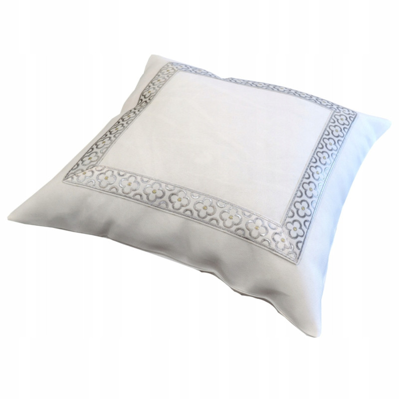 POSZEWKA GLAMOUR 40/40