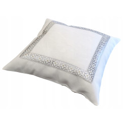 POSZEWKA GLAMOUR 40/40