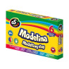 MODELINA 6KOLORÓW