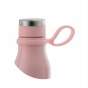 AMBITION SILKY BUTELKA TERMICZNA TERMOS 0,48