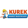 Kątownik A36 srebro
