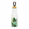 BUTELKA TERMICZNA 400ML PAPUGA AMBITION