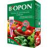 BIOPON NAWÓZ DO POMIDORÓW I PAPRYKI