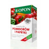 BIOPON NAWÓZ DO POMIDORÓW I PAPRYKI