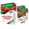 BIOPON NAWÓZ DO POMIDORÓW I PAPRYKI
