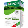 BIOPON NAWÓZ DO POMIDORÓW I PAPRYKI