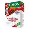 BIOPON NAWÓZ DO POMIDORÓW I PAPRYKI