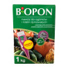 BIOPON NAWÓZ DO OGÓRKÓW I INNYCH ROŚLIN DYNIOWATYC