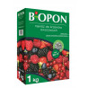 BIOPON NAWÓZ DO KRZEWÓW OWOCOWYCH