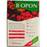 BIOPON NAWÓZ DO KRZEWÓW OWOCOWYCH